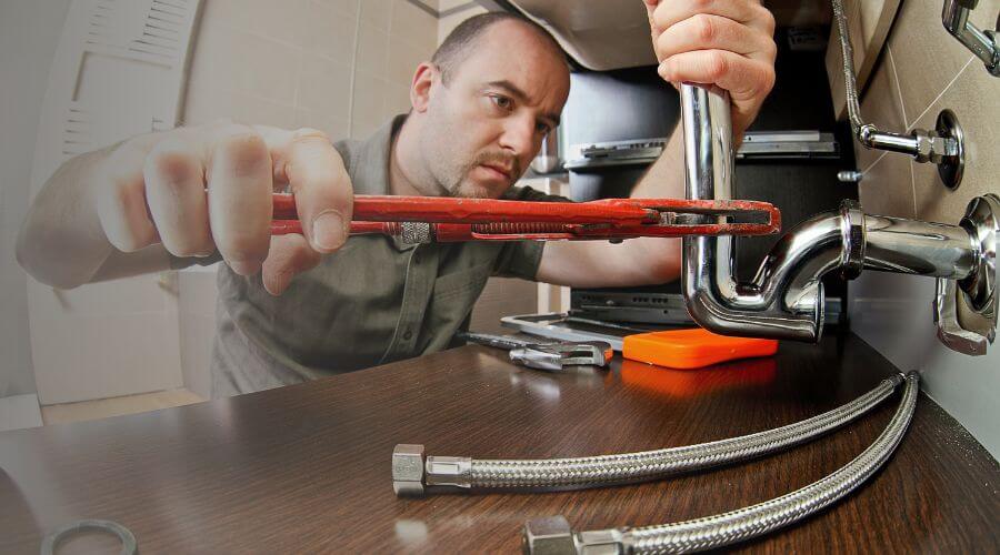 Local water heater installation in Windsor, KY